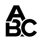 ABC NEWS ROMANIA